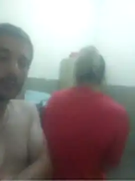 Eveyadri online show from December 2025 01:43:01 AM