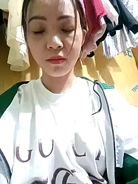 Snapshot of bong-ngo- chatting on November 2025 12:24:02 AM bong-ngo- online show from November 2025 12:24:02 AM