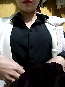 Snapshot of bong-ngo- chatting on December 2025 06:02:01 PM bong-ngo- online show from December 2025 06:02:01 PM