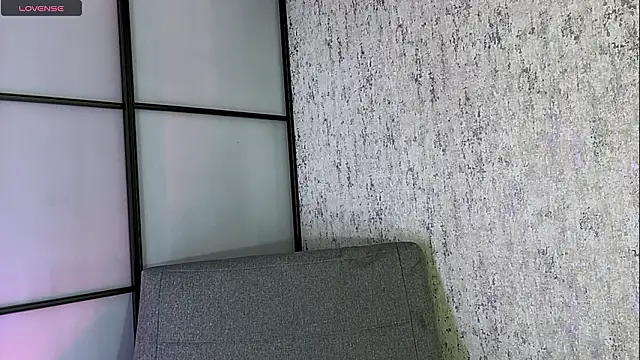 Snapshot of LolaDollyMur chatting on February 2026 07:08:02 PM LolaDollyMur online show from February 2026 07:08:02 PM