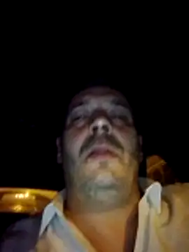 cebollo1979 online show from May 2026 03:34:01 AM
