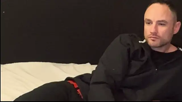 famous1tad online show from March 2026 02:55:01 PM