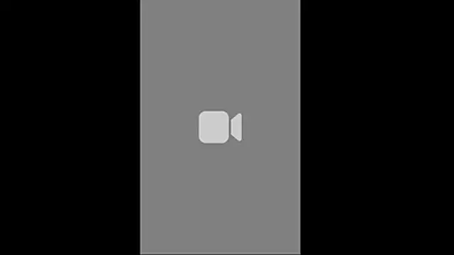 famous1tad online show from June 2026 08:42:02 AM
