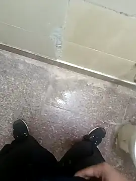 ray buny online show from November 2025 09:09:02 AM