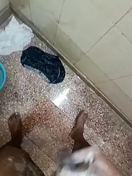 ray buny online show from November 2025 03:17:02 AM