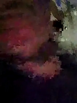 ray buny online show from November 2025 08:55:01 PM