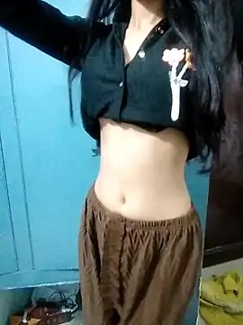 Alpee kumri online show from November 2025 07:08:02 AM