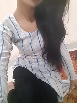 Alpee kumri online show from February 2026 05:55:02 PM