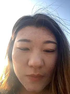 Snapshot of firemm-h chatting on November 2025 08:04:01 AM firemm-h online show from November 2025 08:04:01 AM