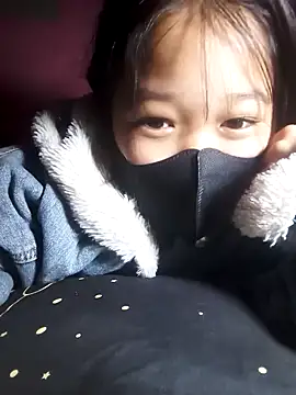 beba1100 online show from November 2025 02:31:02 PM