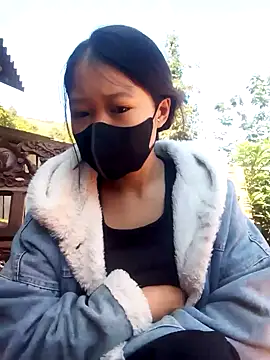 beba1100 online show from November 2025 03:43:02 AM