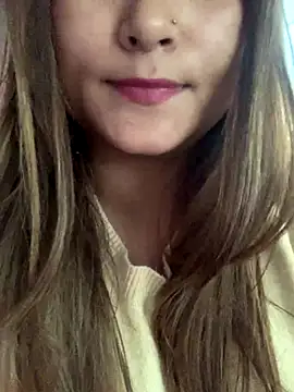 hotladki5 online show from November 2025 09:23:01 AM