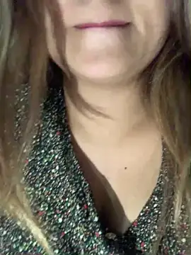 hotladki5 online show from December 2025 11:19:01 AM