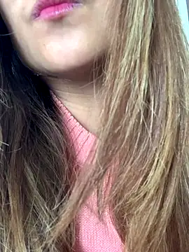 hotladki5 online show from December 2025 07:36:01 AM