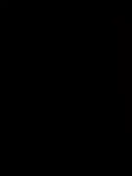 hotladki5 online show from January 2026 09:57:02 AM