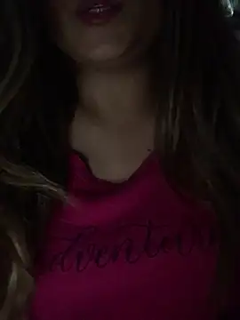 hotladki5 online show from February 2026 12:37:01 PM