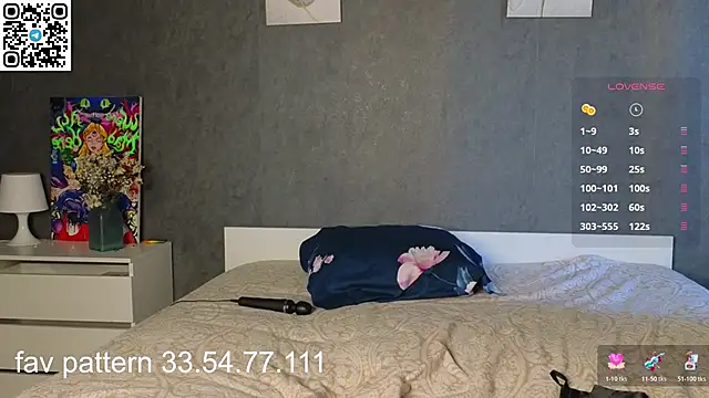 maddykatesshow online show from April 2026 01:03:01 AM