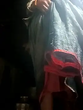 Babita Gori online show from November 2025 01:59:02 PM