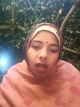 Babita Gori online show from January 2026 05:11:02 AM