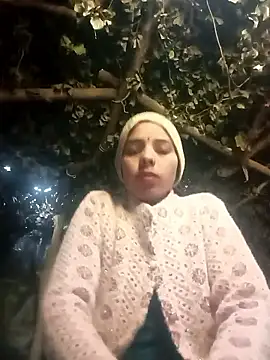 Babita Gori online show from January 2026 04:37:02 AM