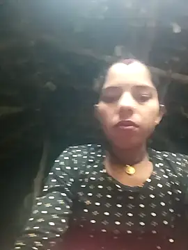 Babita Gori online show from January 2026 01:49:01 PM