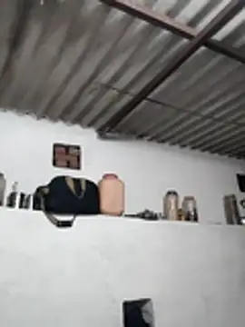 Babita Gori online show from March 2026 03:07:02 PM