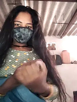 Babita Gori online show from March 2026 05:08:02 AM