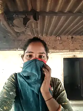 Babita Gori online show from April 2026 01:58:02 AM