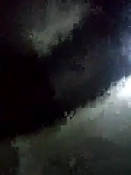 Babita Gori online show from April 2026 04:59:02 PM