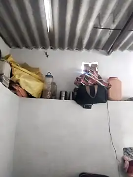 Babita Gori online show from April 2026 05:30:01 AM