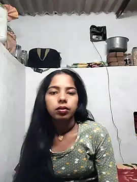 Babita Gori online show from April 2026 10:37:01 PM