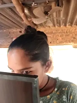 Babita Gori online show from April 2026 07:47:02 AM