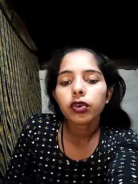 Babita Gori online show from May 2026 03:19:02 PM