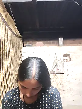 Snapshot of Babita_Gori chatting on June 2026 09:10:01 PM Babita Gori online show from June 2026 09:10:01 PM