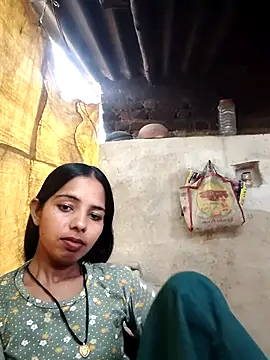 Snapshot of Babita_Gori chatting on June 2026 10:21:02 AM Babita Gori online show from June 2026 10:21:02 AM