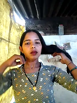 Snapshot of Babita_Gori chatting on June 2026 04:06:01 AM Babita Gori online show from June 2026 04:06:01 AM