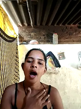 Snapshot of Babita_Gori chatting on June 2026 04:27:01 AM Babita Gori online show from June 2026 04:27:01 AM