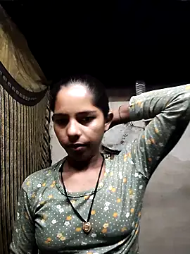 Snapshot of Babita_Gori chatting on June 2026 03:10:02 PM Babita Gori online show from June 2026 03:10:02 PM