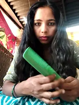 Snapshot of Babita_Gori chatting on June 2026 05:49:01 AM Babita Gori online show from June 2026 05:49:01 AM