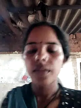 Snapshot of Babita_Gori chatting on June 2026 10:56:02 AM Babita Gori online show from June 2026 10:56:02 AM