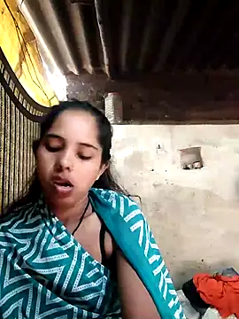Snapshot of Babita_Gori chatting on June 2026 07:02:01 AM Babita Gori online show from June 2026 07:02:01 AM
