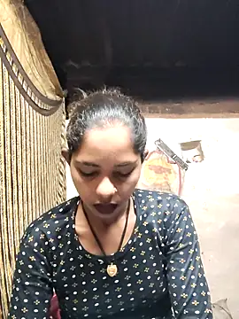 Snapshot of Babita_Gori chatting on June 2026 11:20:01 PM Babita Gori online show from June 2026 11:20:01 PM