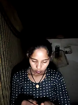 Snapshot of Babita_Gori chatting on June 2026 02:23:02 PM Babita Gori online show from June 2026 02:23:02 PM