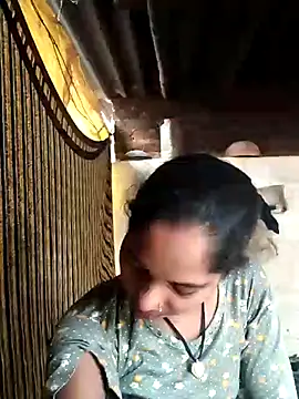 Snapshot of Babita_Gori chatting on July 2026 01:45:02 AM Babita Gori online show from July 2026 01:45:02 AM