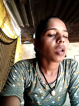 Snapshot of Babita_Gori chatting on July 2026 05:47:02 AM Babita Gori online show from July 2026 05:47:02 AM