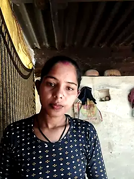 Snapshot of Babita_Gori chatting on July 2026 03:45:02 AM Babita Gori online show from July 2026 03:45:02 AM