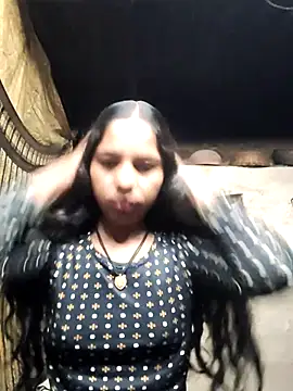 Snapshot of Babita_Gori chatting on July 2026 11:31:01 PM Babita Gori online show from July 2026 11:31:01 PM