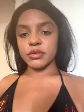 Snapshot of xoeewinters chatting on November 2025 07:35:02 PM xoeewinters online show from November 2025 07:35:02 PM