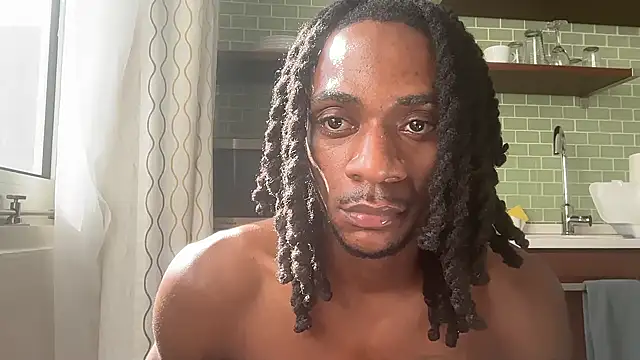 Snapshot of bigbbc343434 chatting on November 2025 01:55:02 PM bigbbc343434 online show from November 2025 01:55:02 PM