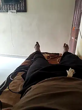 Snapshot of Minhas_wow799 chatting on November 2025 08:36:02 AM Minhas wow799 online show from November 2025 08:36:02 AM